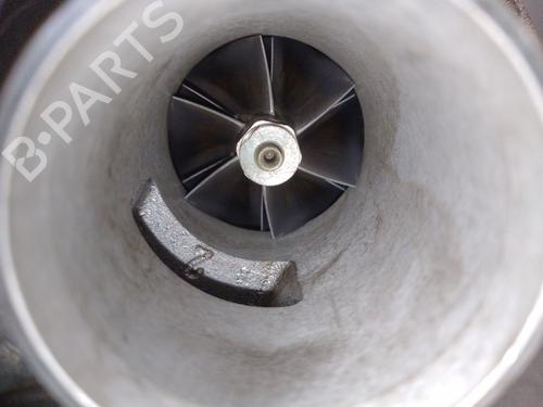 Turbocharger/Supercharger MINI MINI (R56) Cooper S | BP30288189M71 