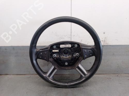 Used Steering wheel MERCEDES-BENZ R-CLASS (W251, V251) R 320 CDI 4-matic (251.125) (211 hp) 25470706