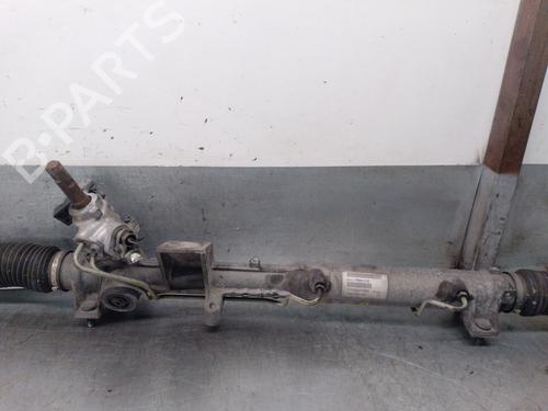 Steering rack VOLVO S80 I (184)  | BP31665864M22 
