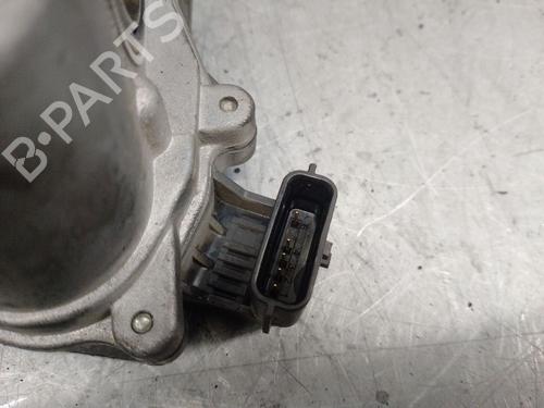 Throttle body DACIA SANDERO II 1.5 dCi 75 / Blue dCi 75 (B8JW, B8M4, B8AH, B8M7, B8M6) | BP28009571M82 