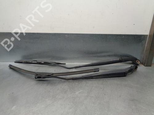 Bras d'essuie-glace avant CHEVROLET SPARK (M300) 1.0 (68 hp) 8378558