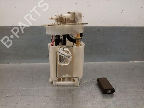 Used Fuel pump CITROËN XSARA (N1) 1.6 16V (109 hp) 29065100