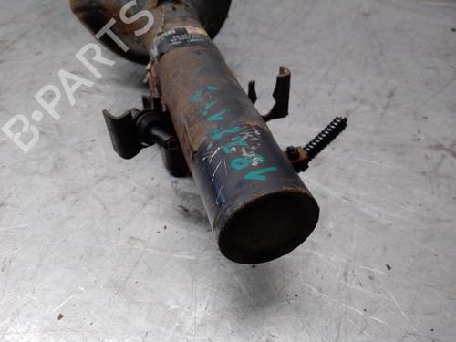 Left rear shock absorber FORD COUGAR (EC_) 2.5 V6 24V | BP13873487M18 