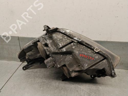 Right headlight OPEL ASTRA H (A04) 1.7 CDTI (L48) | BP37174422C29 - Image 4