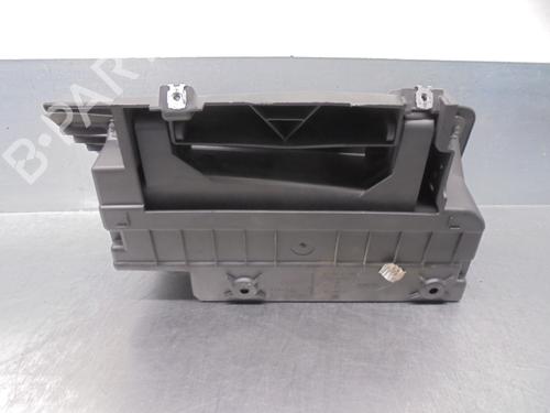 Glove box SEAT LEON (1P1) 1.9 TDI | BP16288076C95 