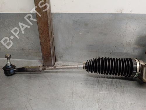 Steering rack OPEL CORSA E (X15) 1.4 (08, 68) | BP17189946M22 