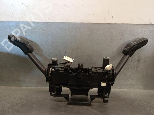 Headlight switch VW CRAFTER Van (SY_, SX_) 2.0 TDI FWD (SYB, SYC, SYD) | BP36156507I24 - Image 4