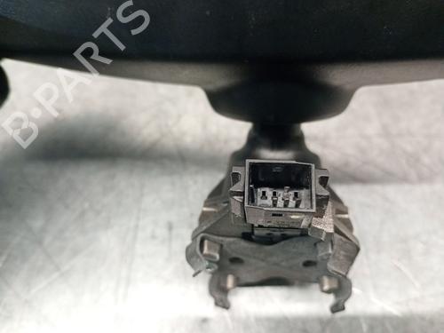 Rear mirror SEAT ARONA (KJ7, KJP) 1.0 TSI | BP23197588I6 