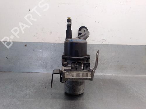 Used Steering pump Steering pump CITROËN BERLINGO MULTISPACE (B9) 1.6 HDi 115 (114 hp) 33288259 33288259