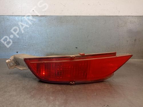 rear-fog-light-ford-c-max-ii-dxacb7-dxaceu-2010-2011-2012-2013-2014-2015-2016-2017-2018-2019-36051010 main image