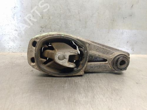 Used Support CITROËN C3 AIRCROSS II (2R_, 2C_) 1.2 PureTech 110 (2RHNZB, 2RHNZW, 2RHNPX, 2RHNPJ) (110 hp) 17092400