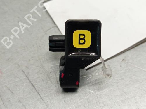 Electronic module HYUNDAI IONIQ 5 (NE) EV | BP32210787M83 - Image 3