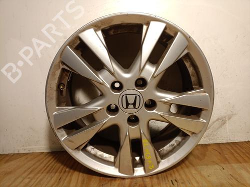 Used Rim Rim 32238516 32238516
