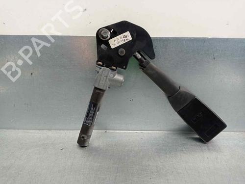 Front right belt tensioner BMW 5 (E39) 530 d | BP10115035C88 