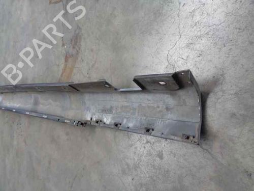 Other MERCEDES-BENZ CLK (C209) CLK 200 Kompressor (209.342) | BP21020266O1 