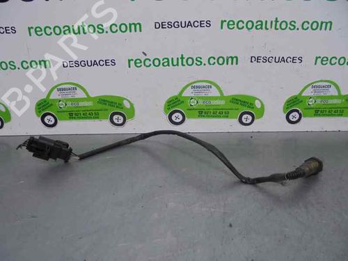 Elektronisk sensor MG MG ZR [2001-2005]  8288046