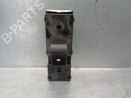Used Left rear window switch HYUNDAI IONIQ (AE) 1.6 GDI Hybrid (141 hp) 13906598