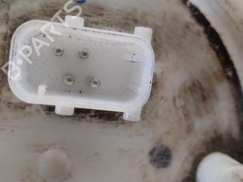 Fuel pump MINI MINI (R56) One | BP36293075M76 - Image 4