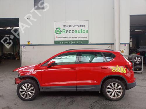 Espejo interior SEAT ATECA (KH7, KHP) 1.4 TSI | BP25238592I6 - Image 5