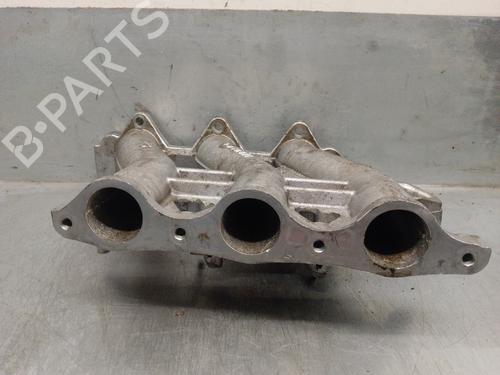 Intake manifold ROVER 75 (RJ) 2.0 V6 | BP16552105M70 