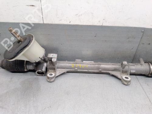 Steering rack RENAULT GRAND SCÉNIC III (JZ0/1_) 1.5 dCi (JZ09, JZ0D, JZ10, JZ14, JZ1G, JZ29, JZ2C) | BP30305297M22