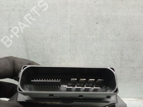 Elektronische module VOLVO S80 II (124) T6 AWD | BP29114659M83