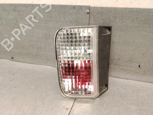 Used Rear fog light Rear fog light 39569093 39569093