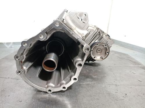 Transfer box AUDI Q7 (4LB) 3.0 TDI quattro | BP32329560M36 - Image 3