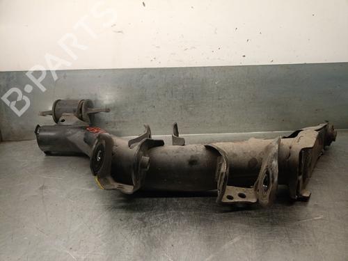 Left rear suspension arm HONDA CR-V III (RE_) 2.2 i-CTDi 4WD (RE6) | BP20678009M14 
