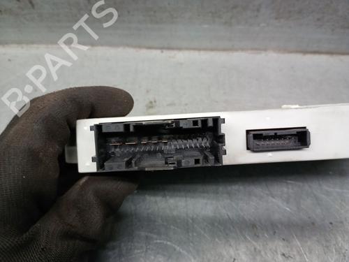 Electronic module BMW 3 (E90) 330 xd | BP25240470M83 