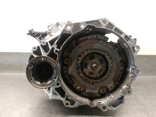 Girkasse SEAT LEON (KL1, KLG) 2.0 TDI (116 hp) 29753513