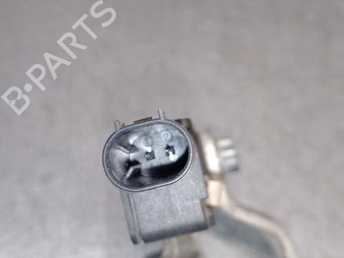 Elektronisk sensor JEEP COMPASS (MP, M6, MV, M7) 2.0 CRD 4x4 | BP29619099M84 