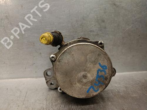 Used Vacuum pump OPEL CORSA D (S07) 1.3 CDTI (L08, L68) (75 hp) 31161561