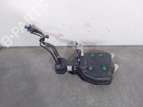 Benzintank Benzintank 29423079 29423079