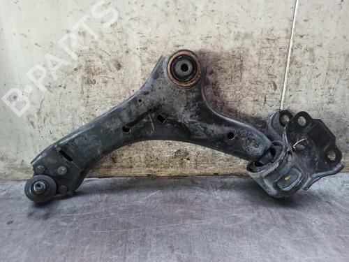 Querlenker links vorne für FORD MONDEO IV (BA7) 1.8 TDCi (125 hp) 8244276