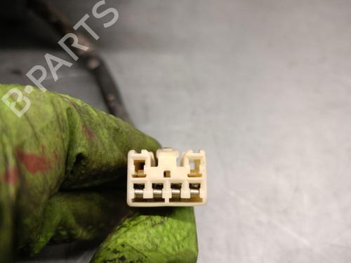 Right taillight SUBARU OUTBACK (BR) 2.0 D AWD (BRD) | BP32483038C35  - Image 7