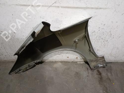 Right front fenders CITROËN XSARA PICASSO (N68) 2.0 HDi | BP26683141C42 
