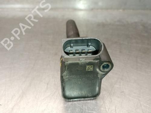 Ignition coil VW POLO VI (AW1, BZ1, AE1) 1.0 TSI | BP33820341M94 - Image 4