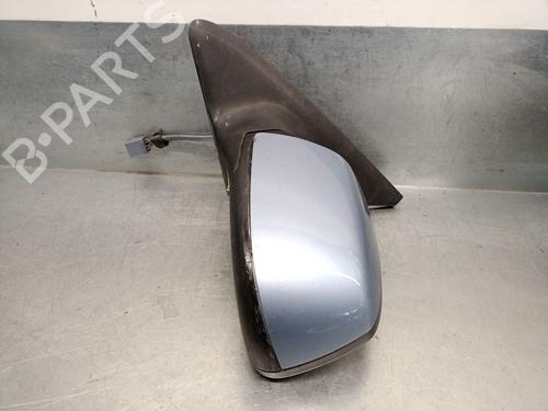 Left mirror FORD MONDEO III (B5Y) 2.0 TDCi | BP24154551C26 