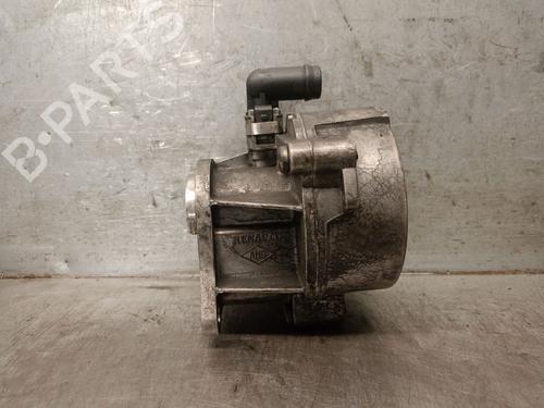 Pompe à vide RENAULT MEGANE II (BM0/1_, CM0/1_) 1.9 dCi | BP27283327M80 