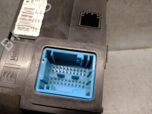 Electronic module PEUGEOT EXPERT Van (V_) 1.5 BlueHDi 100 | BP33557305M83 - Image 3