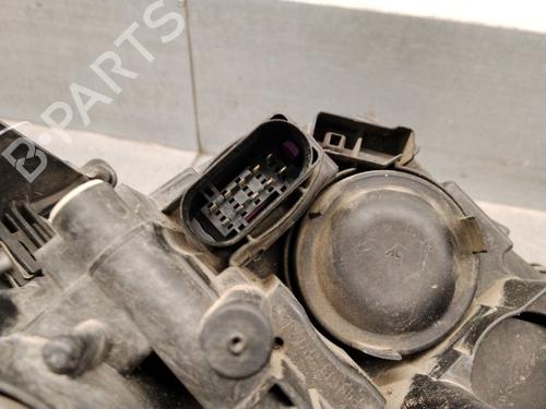 Left headlight AUDI A4 B8 (8K2) 2.0 TDI | BP38412071C28 - Image 6