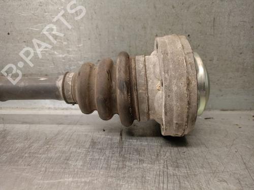 Right rear driveshaft BMW 3 Coupe (E92) 320 d | BP27684796M41 