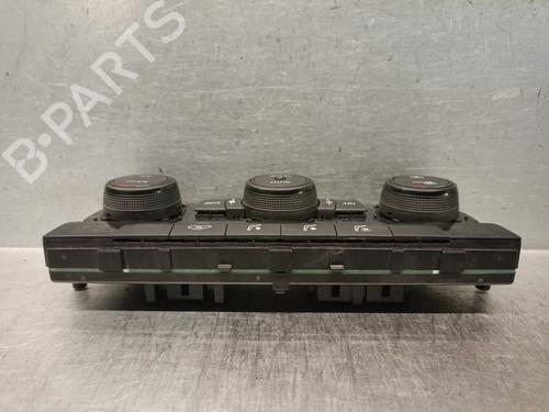 Climate control SEAT LEON (5F1)  | BP18002986I5 