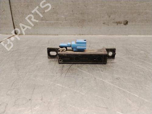Used Antenna/Base Antenna/Base 36866701 36866701