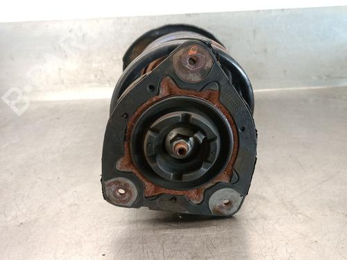 Right front shock absorber RENAULT LAGUNA III (BT0/1) 1.5 dCi (BT00, BT0A, BT0T, BT1J) | BP29204988M17