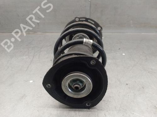 Left front shock absorber SEAT ARONA (KJ7, KJP) 1.5 TSI | BP27999702M16 