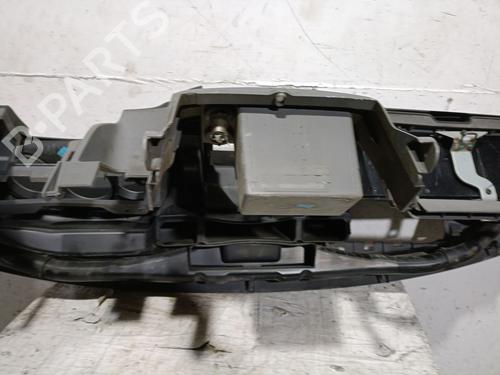 Dashboard FORD RANGER (ET) 2.5 TDCi 4x4 | BP24226154C46 