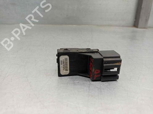 Right rear window switch LAND ROVER DISCOVERY III (L319) 2.7 TD 4x4 | BP12201956I28 