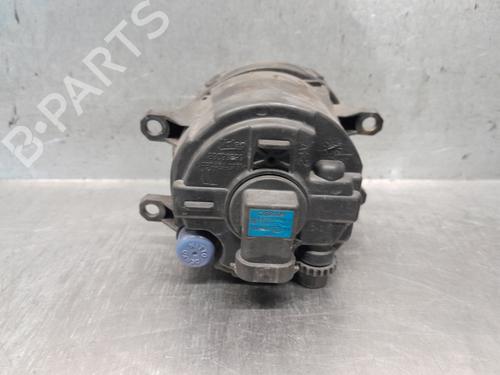 Left front fog light LEXUS CT (ZWA10_) 200h (ZWA10_) | BP37408732C30 - Image 2